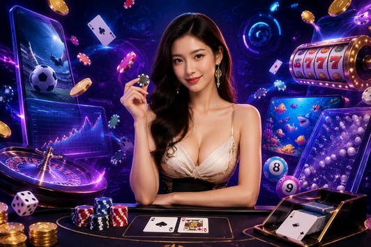 mmk789