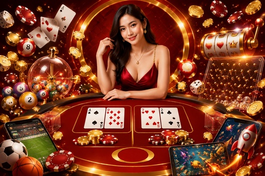 mmk789